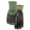 Watson Gloves 911-L Danger Zone