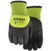 Watson Gloves 9392-XL Cold War