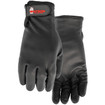 Watson Gloves 9396-L Big Joe