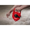 Milwaukee 48-22-3915 150ft Extra Bold Large Capacity Chalk Reel