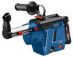Bosch GDE18V-26DN SDS-plus Bulldog Mobile Dust Extractor
