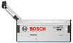 Bosch FSNWAN Track Miter Guide