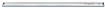 Bosch FSN1600 63 In. Track-Saw Track