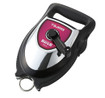 Tajima CR604S Chalk-Rite Dura III