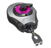 Tajima CR403S Chalk-Rite Dura