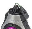 Tajima CR403S Chalk-Rite Dura