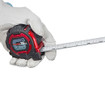 Tajima GS-16BW GS Lock 16' Tape Measure