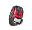 Tajima GS-25BW GS Lock 25 Tape Measure