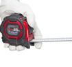Tajima GS-25BW GS Lock 25 Tape Measure