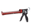 Tajima CNV-100RS Premium Caulk Gun Dual Power