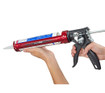 Tajima CNV-100RS Premium Caulk Gun Dual Power
