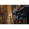 Bosch NS1005 1/2 In. X 6 In. Nail Strike Wood-Boring Bit