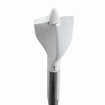 Bosch NS1007 5/8 In. X 6 In. Nail Strike Spade Bit