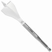 Bosch NS1017 1-1/4 In. X 6 In. Nail Strike Wood-Boring Bit