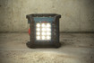 Bosch GLI18V-1200CN 18V Connected LED Floodlight (Bare Tool)