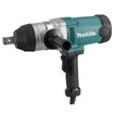 Makita TW1000 1 Impact Wrench