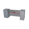 King Industrial SS-1022 Stand, Metal Lathe KC-1022ML