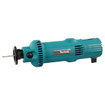 Makita 3706 Drywall Cutout Tool