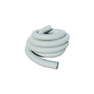 King Canada K-1035-50 Hose, 5 In. Wire Reinforced, PVC