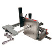King Canada K-1500 Tenoning Jig