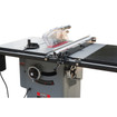 King Industrial KC-10KX/U30 Saw, 10 In. Table, Riving Knife W/ 30 In. Excelsior Duo-Fence, LT