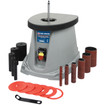 King Canada KC-701C Benchtop Oscillating Spindle Sander