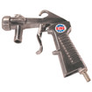 King Canada KM-035 Gun, Sandblast, Replacement, Fits KSB-110N-9 & KSB-350