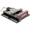 King Canada KPV-6 Vise, Drill Press 6 In.