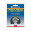 King Canada KW-4806 Continuous Rim Diamond Cutter