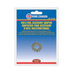 King Canada KW-4808 Multi-tool Accessory Adaptor