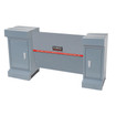King Industrial SS-1236 Stand, Metal Lathe KC-1236ML