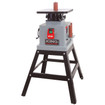 King Industrial SS-OVS-TL Stand, Spindle Sander KC-OVS-TL