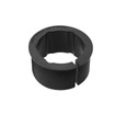 Excelsior XL-314 Router Reducer Collar, 3-1/4 In.