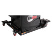 SawStop MB-PCS-IND Industrial Saw Mobile Base W/PCS Mobile Base Conversion Kit