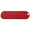 SawStop TSI-DJB Jobsite Saw Dado Zero Clearnace Insert