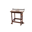 SawStop RT-FS Standalone Router Table (RT-F32, RT-STF, RT-C32)