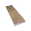 SawStop RT-ICW Cast Iron Table Insert For 36 In. PCS RT Config