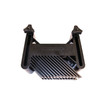 SawStop RT-HFD Double Horizontal Feather Board For RT