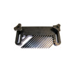 SawStop RT-VFS Single Vertical Feather Board For RT