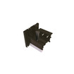SawStop RT-STP Stock Guide For RT Fence