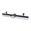 SawStop RT-F27 27 In. Fence Assembly For RT