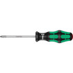 Wera 05008730001 350 PH Screwdriver For Phillips Screws, PH 2 X 300 Mm
