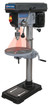 King Canada KC-116N Drill Press, 13 Bench, 16 Spd, 5/8 Chuck, Laser