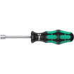 Wera 05029464001 395 HO Nutdriver, 8 X 90 Mm