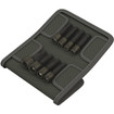 Wera 05073495001 869/4 M Set A SB, 8 Pieces