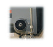 King Canada KC-118FC Drill Press, 17 Floor, 16 Spd, 5/8 Chuck