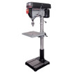 King Industrial KC-122FC Drill Press, 22 Floor, 12 Spd, 3/4 Chuck