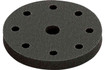 Festool 492271 Interface Sander Backing Pad IP-STF-D120/8-J