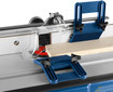 Bosch RA1141 Portable Benchtop Router Table