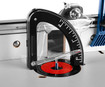 Bosch RA1141 Portable Benchtop Router Table